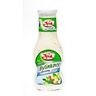 Spak Dressing bylinkový 1x250ml